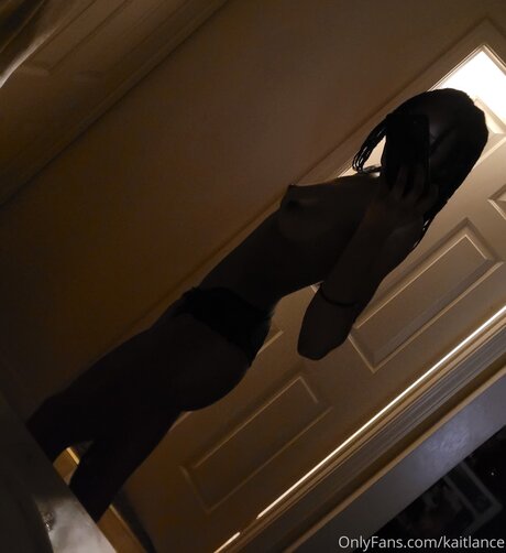 Kaitlance porno kostenlose fotos