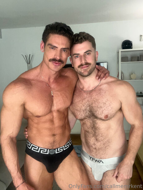 Callmemrkent top schöne archiv