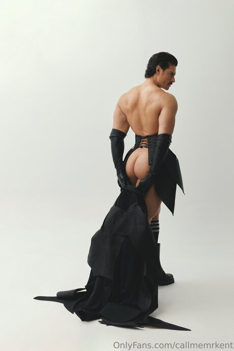 pinke haare nur fans kunst kostenlose galerien