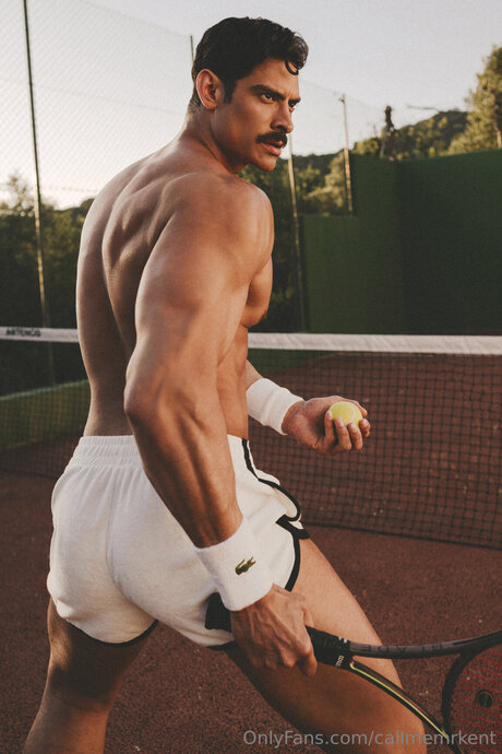 Callmemrkent freie schöne fotos