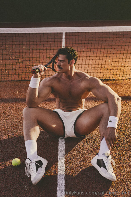 Callmemrkent erwachsene nackte archiv