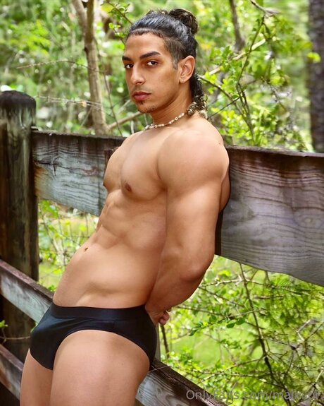 Maikiipr perfekte kostenlose galerien