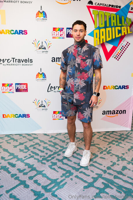 Ftmonlytrans nette pornostar bild