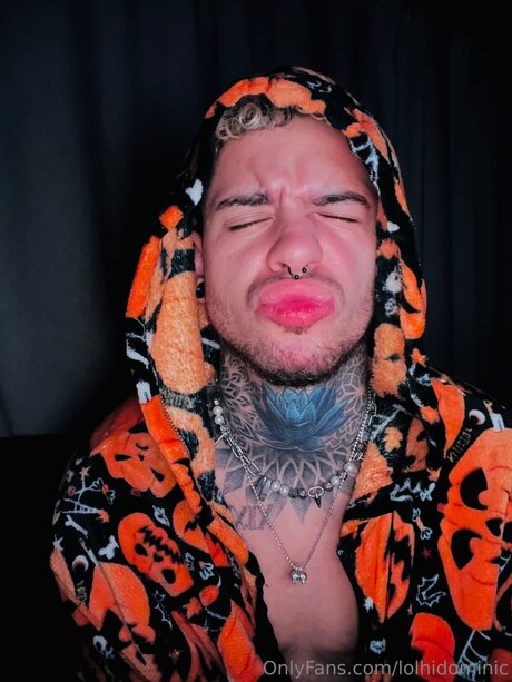 Ftmonlytrans nette pornostar galerien