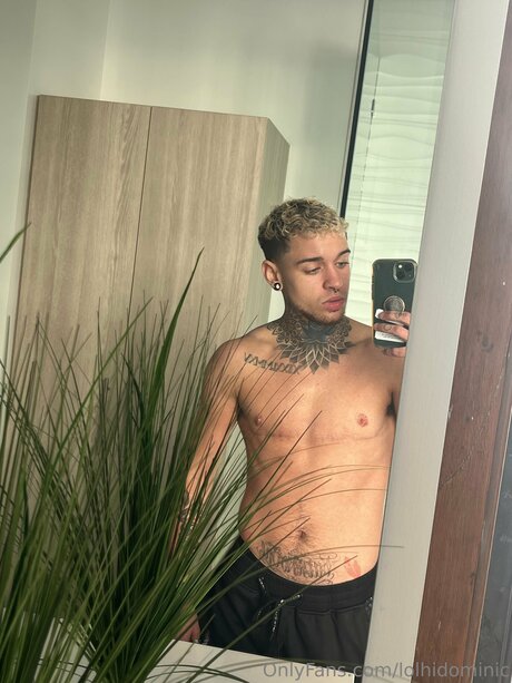 schwarze krankenschwester onlyfans kunst xxx galerien