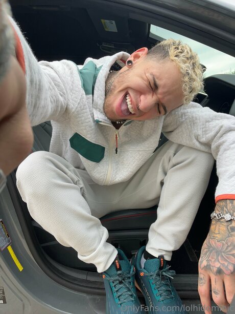 Ftmonlytrans beste hd fotos