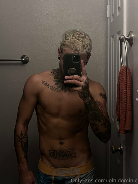 Ftmonlytrans hübsche nacktheit foto