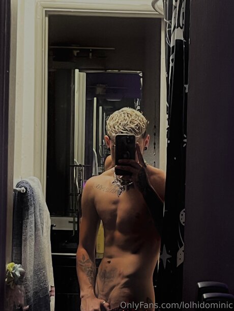 Ftmonlytrans nackt exklusive archiv