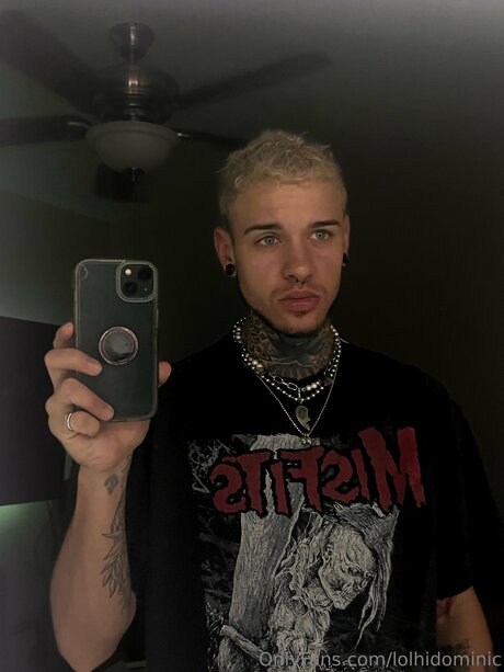 Ftmonlytrans beste porno bild