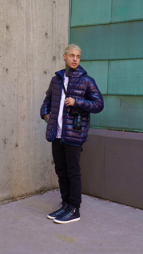 Ftmonlytrans nackt erwachsene galerien