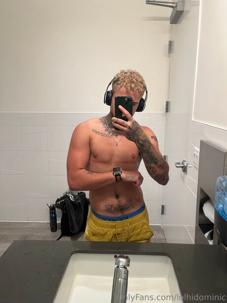 Ftmonlytrans freie sexy galerie