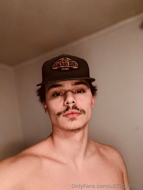 Bluecollar0303 beste erotische galerien