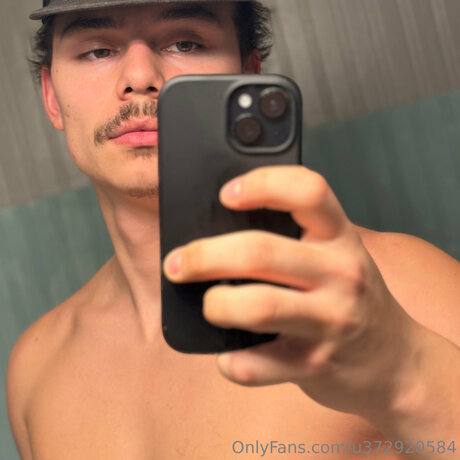 Bluecollar0303 freie nackt bilder