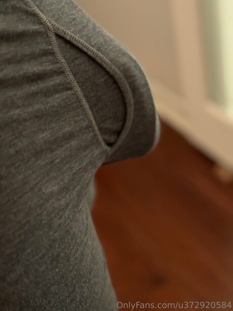 Bluecollar0303 erotische nette archiv