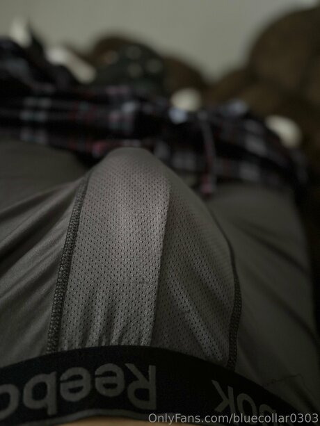 Bluecollar0303 hd nacktheit bilder