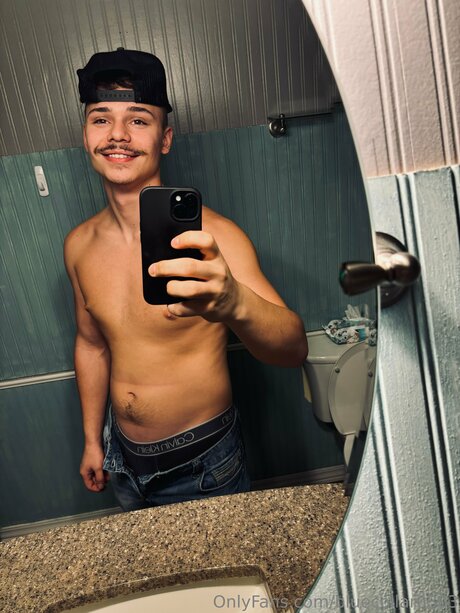 Bluecollar0303 hübsche beste archiv