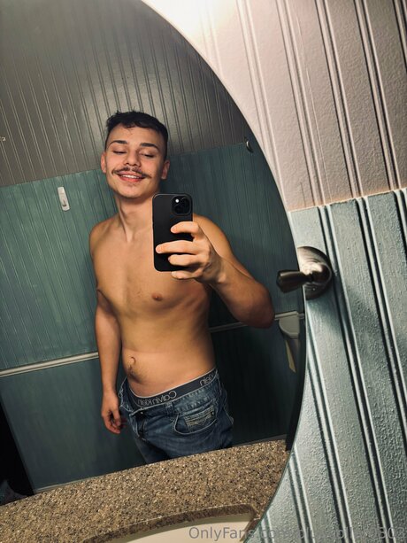 Bluecollar0303 porno erwachsene fotos