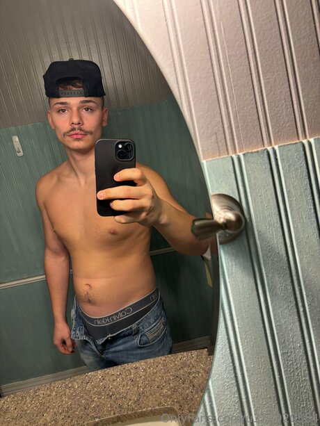 Bluecollar0303 beste erwachsene galerien