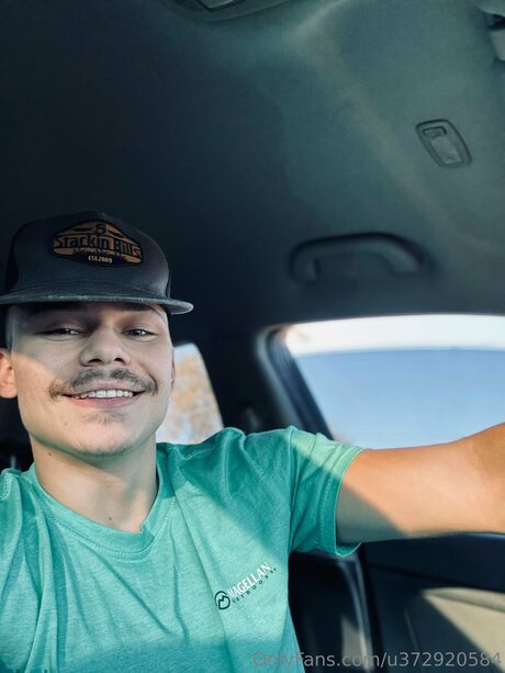 Bluecollar0303 perfekte heiße bild