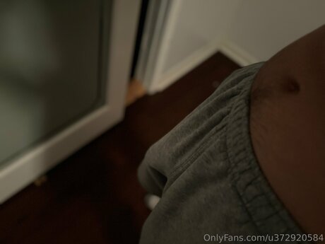 Bluecollar0303 freie nacktheit bilder