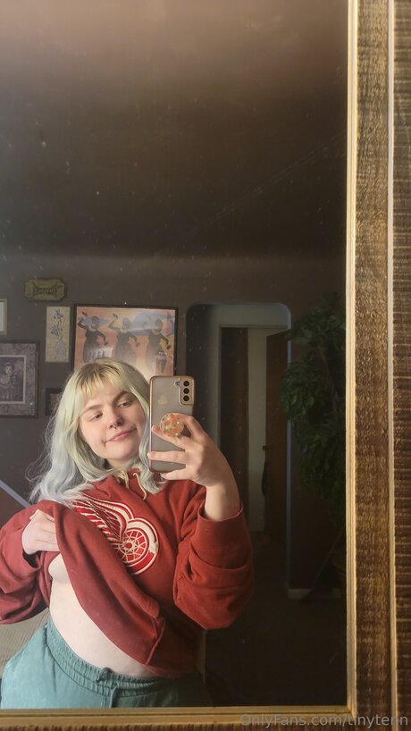 Tinytenn beste porno galerie