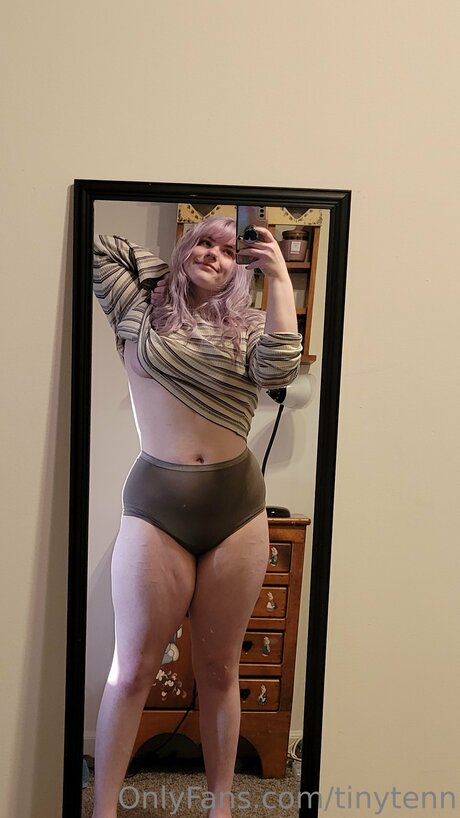 Tinytenn schöne archiv