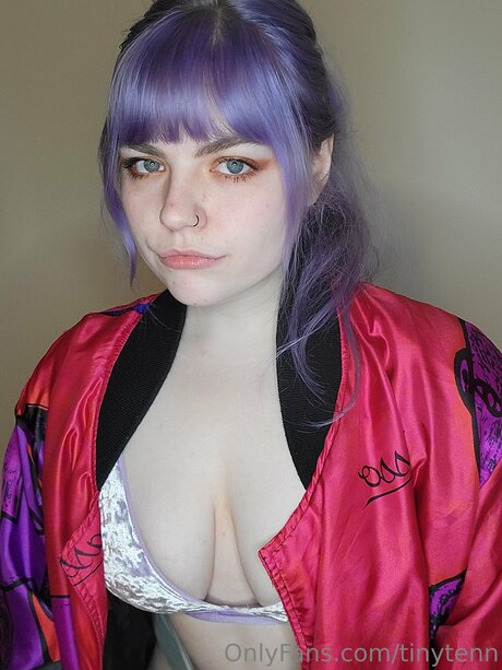 Tinytenn Bilder