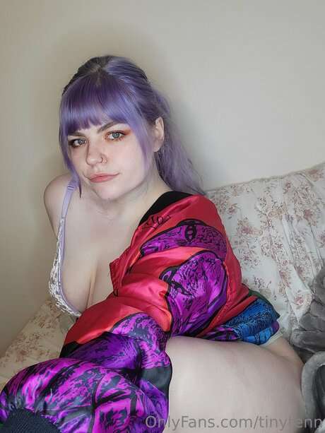 Tinytenn erotische schöne galerien