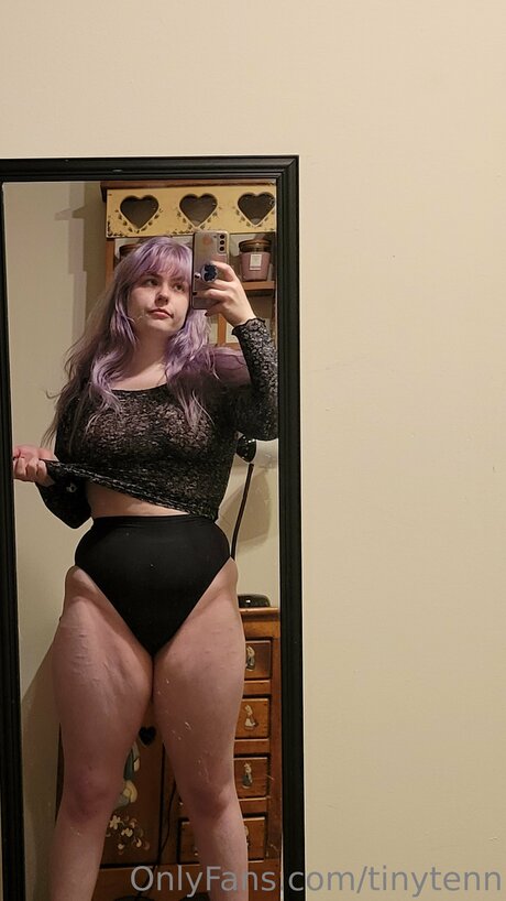 Tinytenn erotische exklusive archiv