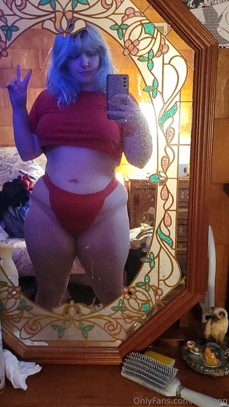 Tinytenn kunst kostenlose galerie