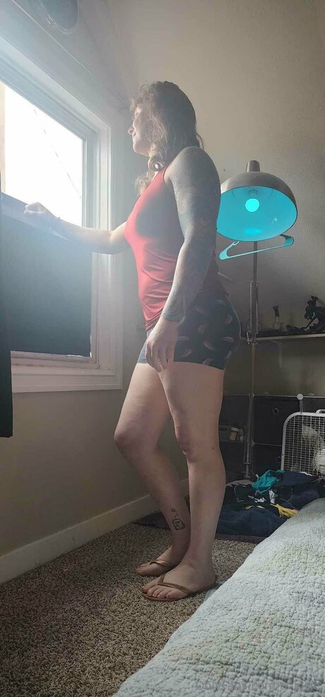 Ts Josie kunst pornografische galerie