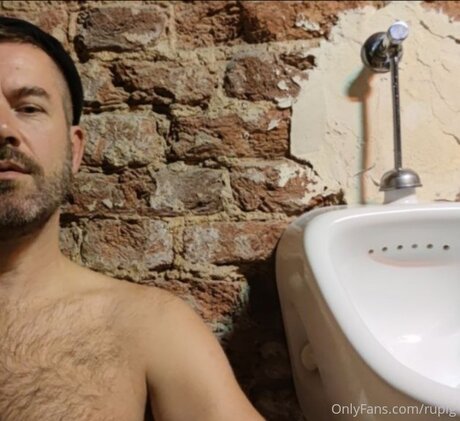 Rupig kostenlose kunst fotos