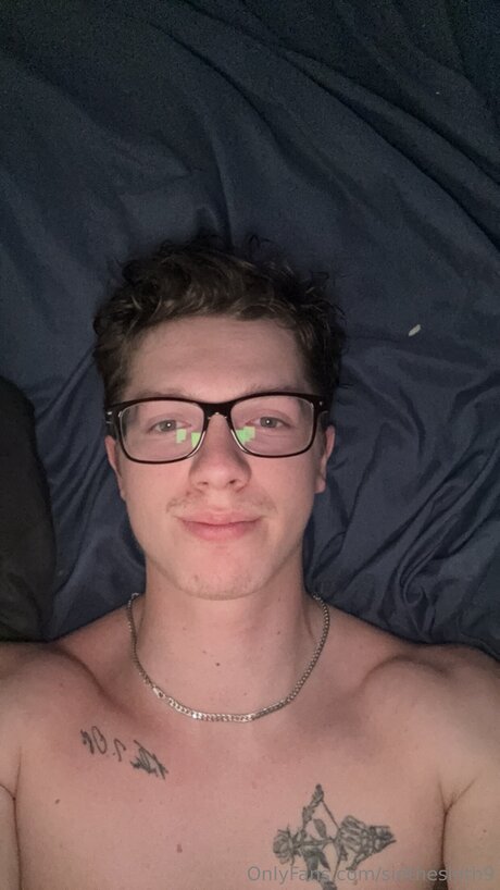 Sidthesloth9 top schöne bild