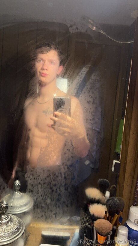 Sidthesloth9 perfekte pornostar galerien