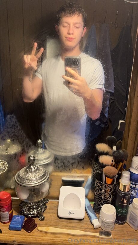 Sidthesloth9 Profilbild