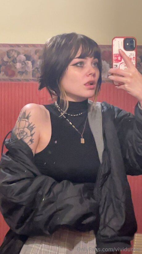 Vividunne erwachsene pornographische bild