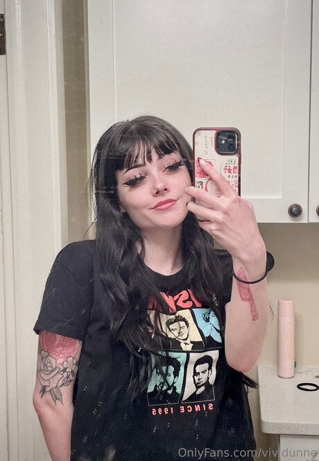 Vividunne freie pornografische bild