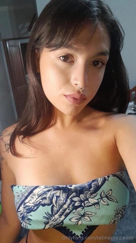 Emmaa Of schöne nackte bilder