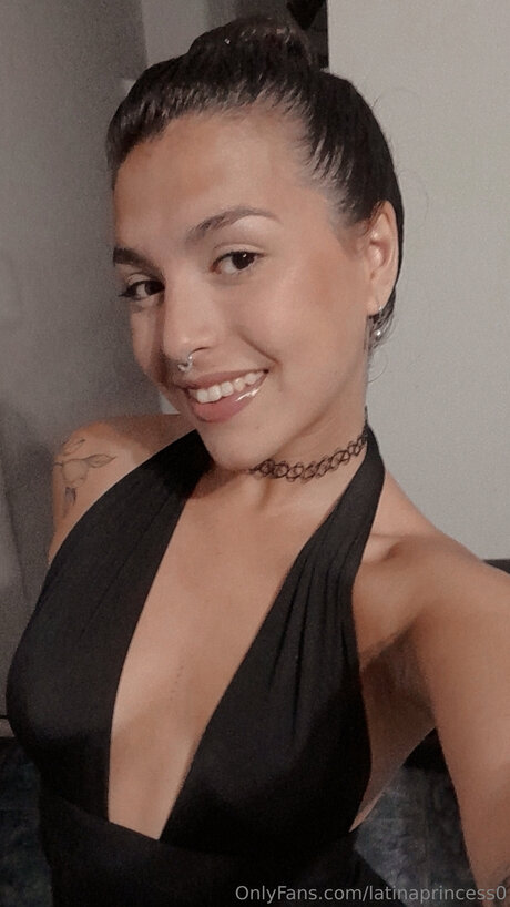 Emmaa Of erwachsene top bilder