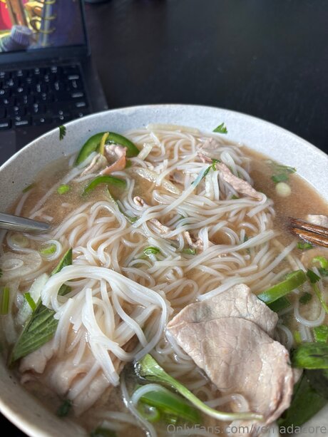 Yemadacore kostenlose pornografische galerie