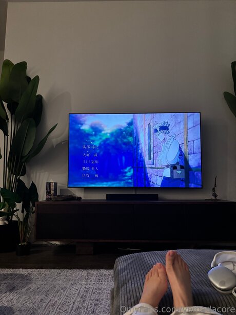 Yemadacore nackt hd foto