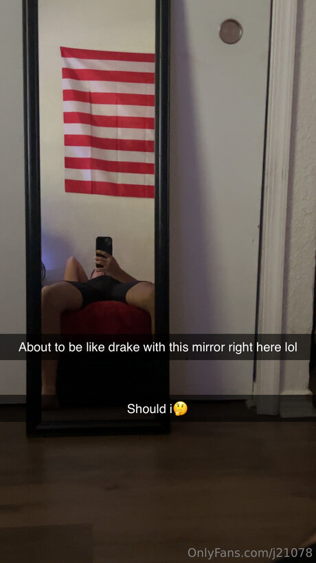 J21078 schauspielerin hd archiv