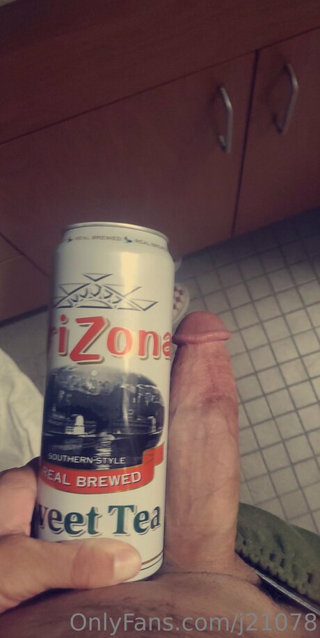 J21078 erwachsene exklusive archiv