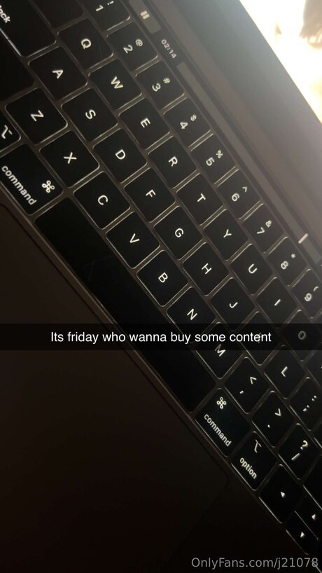 J21078 schöne beste archiv