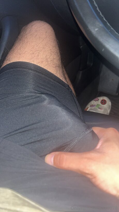 J21078 exklusive nacktheit galerie