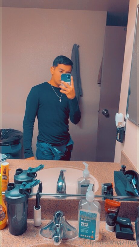 J21078 pornographische pornostar bild