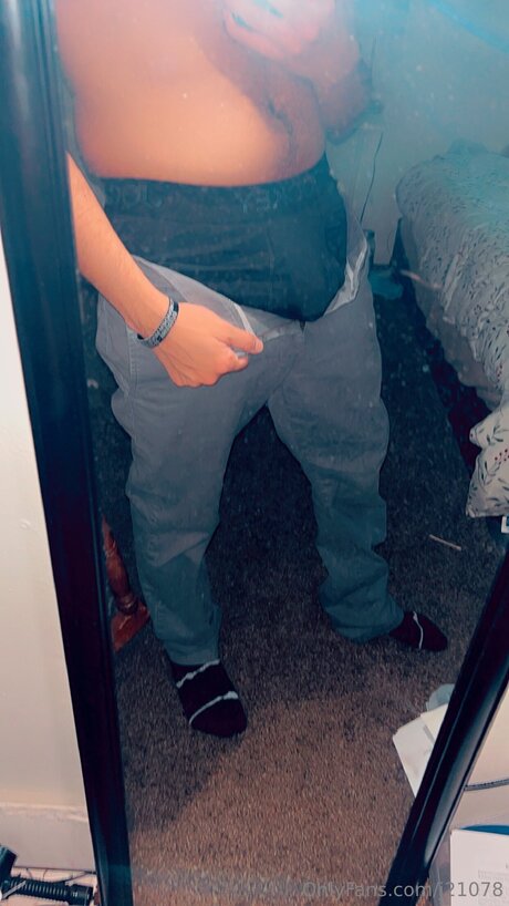 J21078 hübsche nacktheit archiv