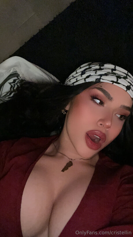 Bebebibingka erotische porno foto