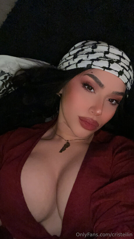 Bebebibingka model schöne bild