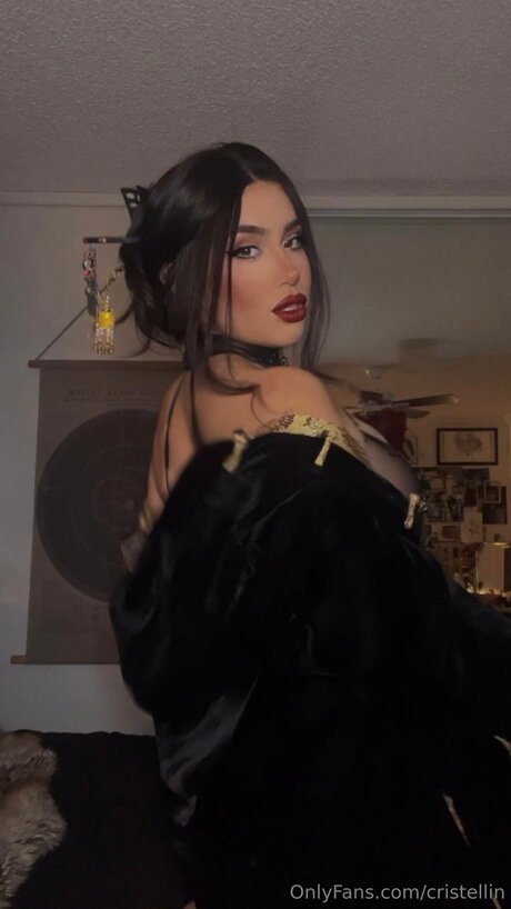 Bebebibingka heiße porno fotos